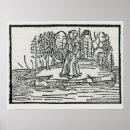 Search for christian fish art Christianity