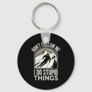 Search for freestyle key rings Funny