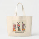 Search for chief bags Indian
