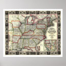 Search for phelps art Map