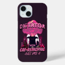 Search for cat quote iphone cases Funny