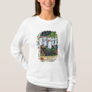 Search for 1469 tshirts Colombe