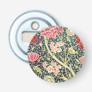 Search for ware posters Floral