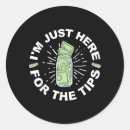 Search for funny cocktail stickers Party