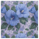 Search for lavender fabric Blue