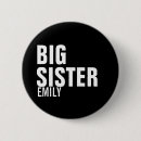 Search for little sister accessories Kids