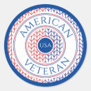 Search for red army stickers Patriotic