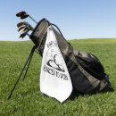 Search for hole in one golf towels Sports