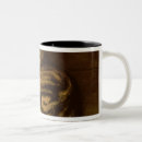 Search for recumbent mugs School