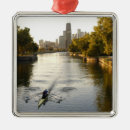 Search for boat christmas tree decorations Rowing