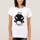 Search for skull swords tshirts Ship