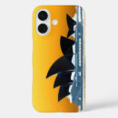 Search for opera iphone cases Sydney harbour