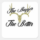 Search for hunting stickers Antlers