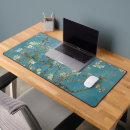 Search for spring electronics William morris