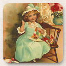 Search for busy barware Vintage