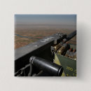Search for bullets badges Cartridges