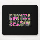 Search for deer hunting mousepads Celebration