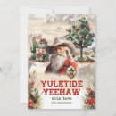 Search for wild christmas cards Western