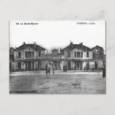 Search for haute postcards France