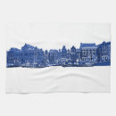 Search for holland tea towels Blue