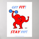Search for fitness trainer posters Workout