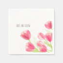 Search for tulip flowers wedding decor Couple