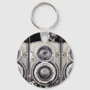 Search for camera key rings Retro