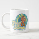Search for jumbo dog mugs Mystery machine