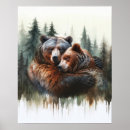 Search for photo backdrop posters Bear