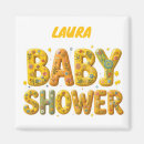 Search for funny baby magnets Mum to be