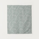 Search for sage green art Pattern
