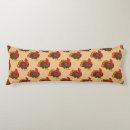Search for turkey cushions Cute