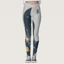 Search for camper leggings Campfire