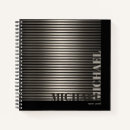 Search for artist trading cards business cards Masculine