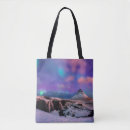 Search for borealis accessories Snow