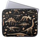Search for predators cases Retro