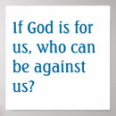 Search for used posters Text