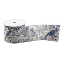 Search for toile ribbon Floral