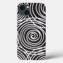 Search for plain colours iphone cases Colourful