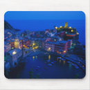 Search for high rise mousepads View