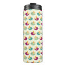 Search for sparrow mugs Background