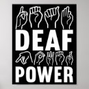 Search for american language signs Deaf community