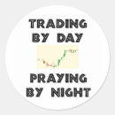 Search for trade stickers Money