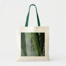 Search for macro bags Green