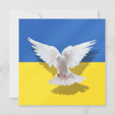 Search for peace dove invitations Freedom