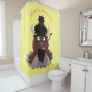 Search for bison shower curtains Wyoming