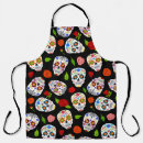 Search for dia aprons Pattern