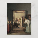 Search for 1867 postcards Auguste