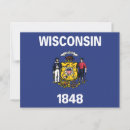 Search for green bay wisconsin postcards Milwaukee