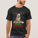 Search for christmas dog tshirts Pyjamas
